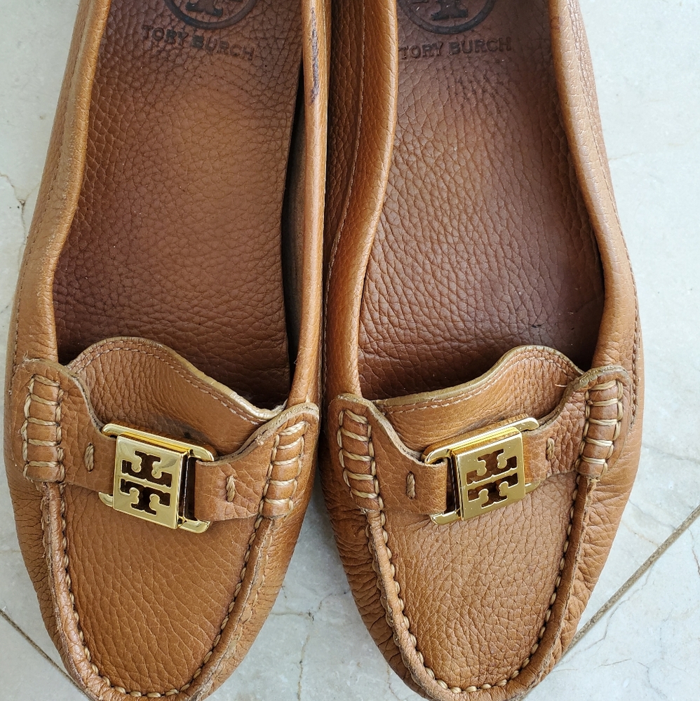 Tory Burch Kendrick